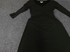 chinese dress ladies Umgee V Neck Floral Print Midi Dress  The Clothing Loft Boutique