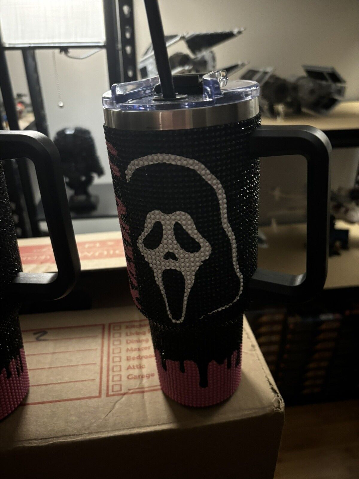 Picture 4 of 5