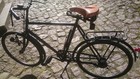 Bild 8 von 11