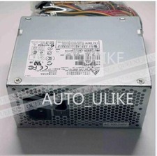 1X DPS-200PB-176A Power Supply NEW