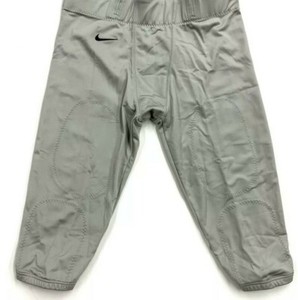 nike team defender pants black