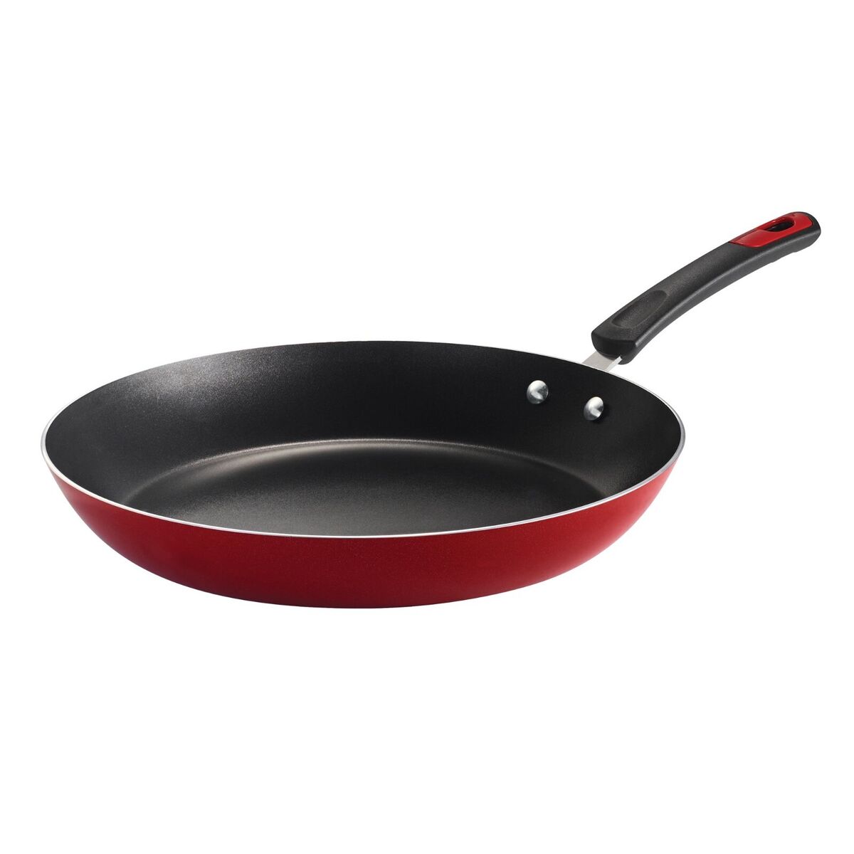 Tramontina Nonstick Fry Pan Set 3-Piece 8