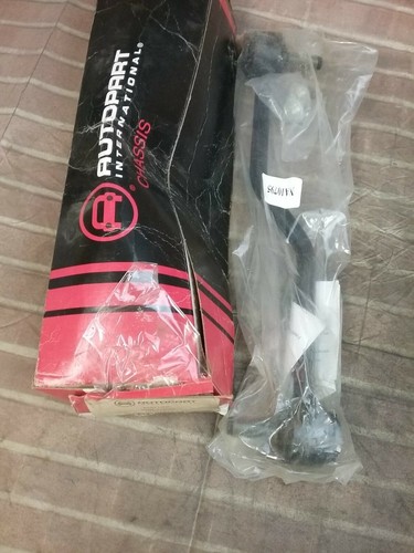 Suspension Stabilizer Bar Link Rear Autopart Intl 2700-316090 - Picture 2 of 2