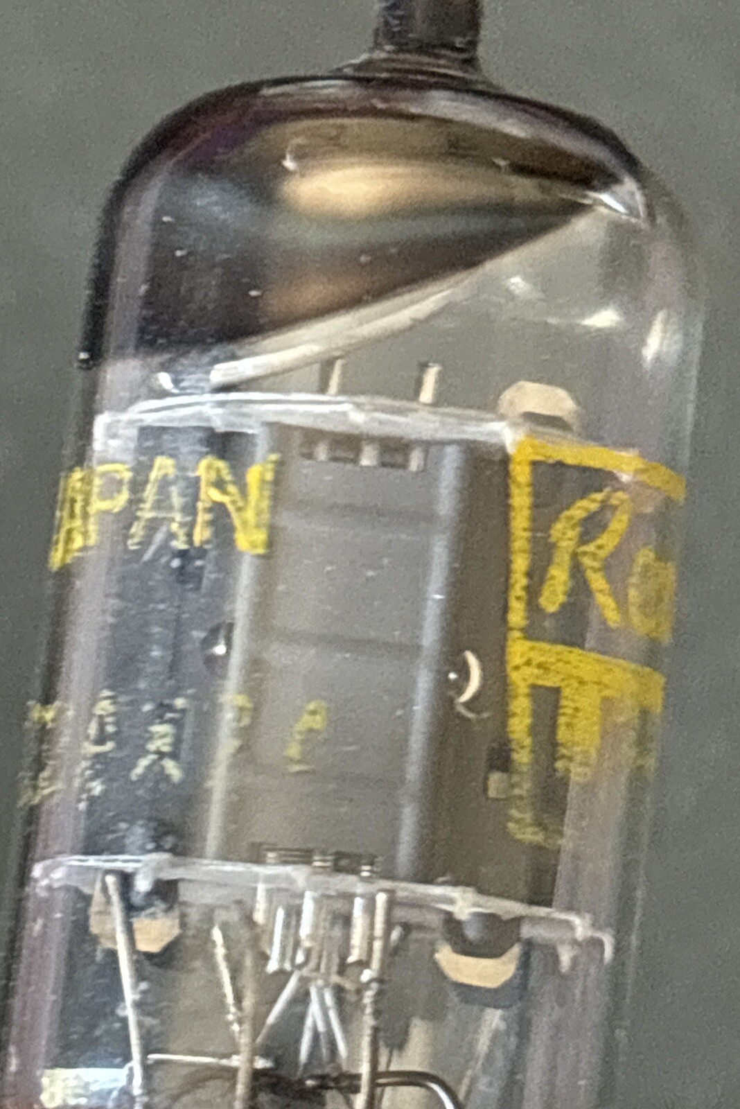 Picture 5 of 12