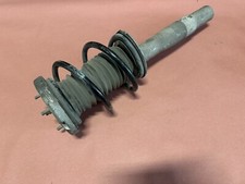 BMW E63 M6 Coupe Vorne Linke Seite Federbein Stoßdämpfer OEM #JRD25