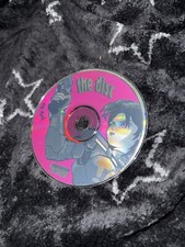 MacAddict CD-ROM The Disc July 1999 WTF100 