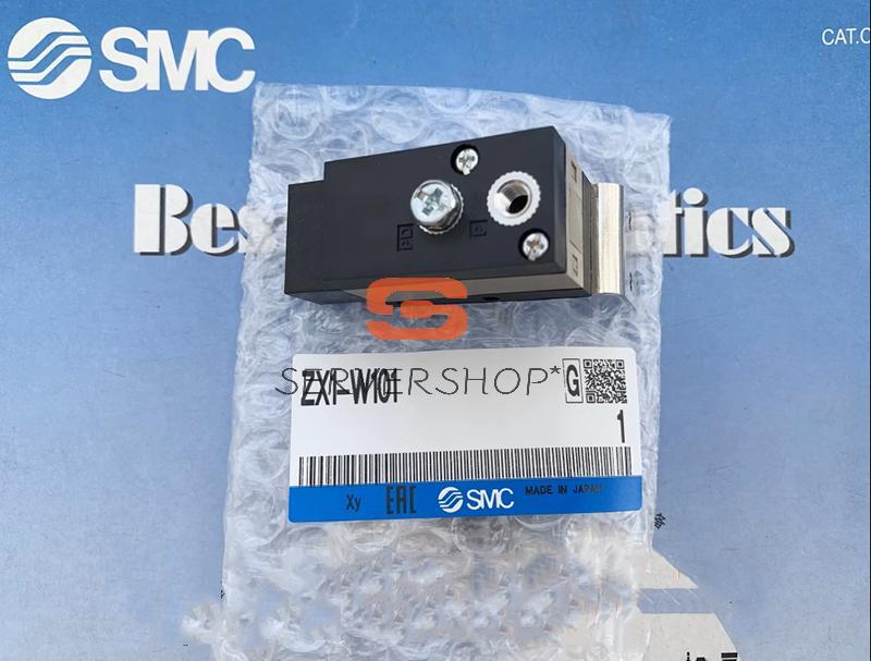 ZX1-W101 Generator ZX1 W101 | eBay