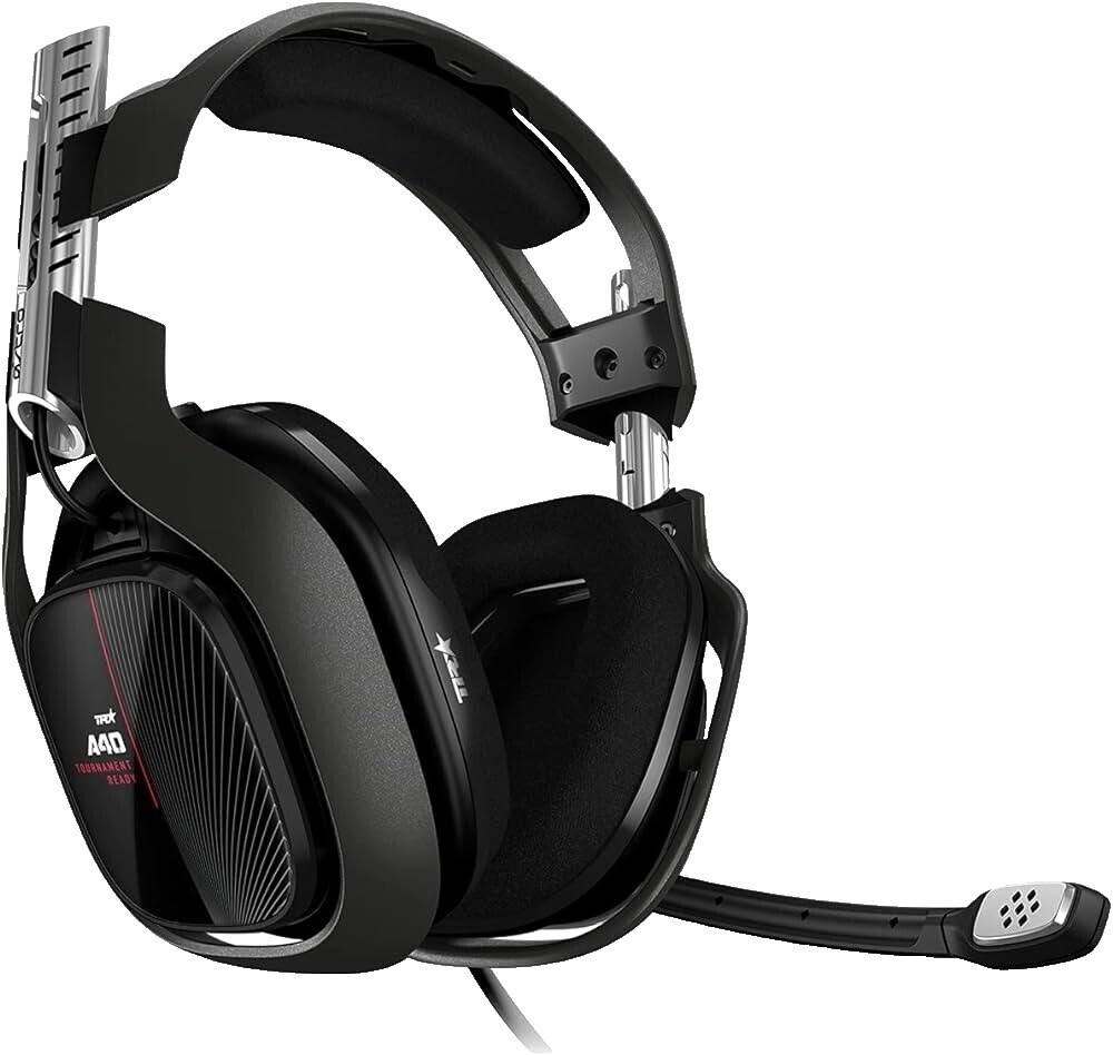 ASTRO A40 TR ＋ MIXAMP PRO 美品 81zrHMy28eL._UF894,1000_QL80_.jpg