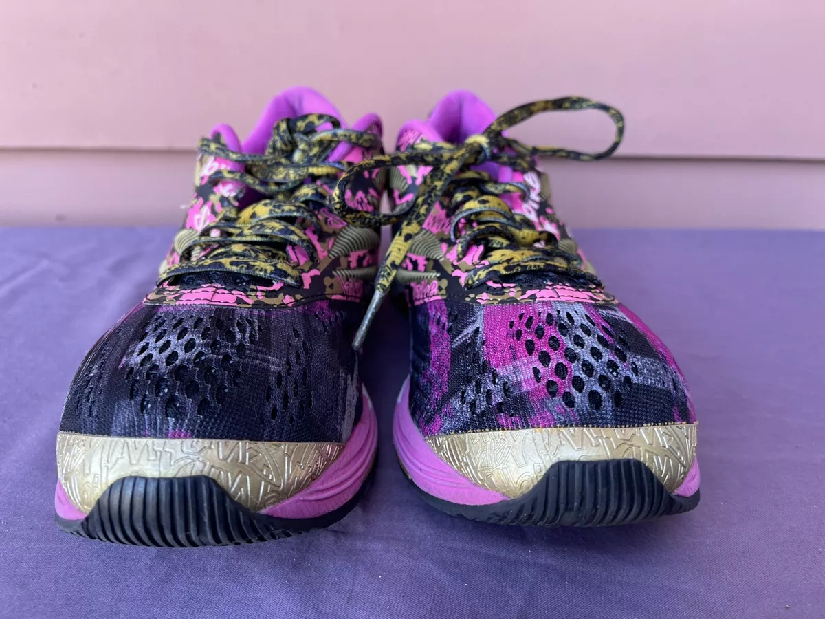 Asics gel noosa tri 5 best sale 2014
