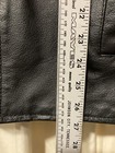 Picture 10 of 20