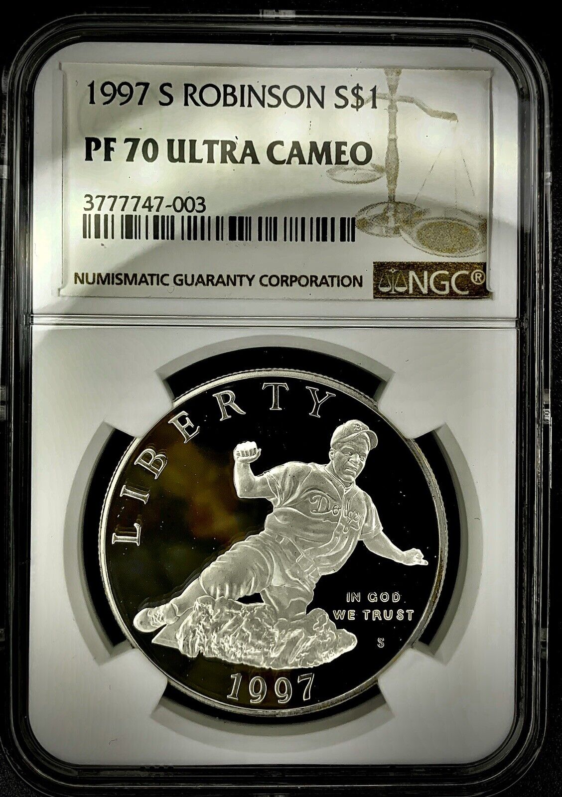 Picture 1 of 6