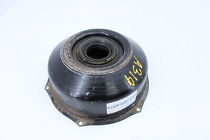 2002 Honda Fourtrax Rancher REAR BRAKE DUST COVER 40520-hm7-610 JP3