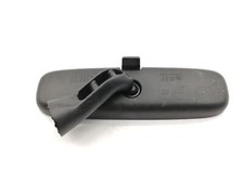 Retroviseur intérieur Honda JAZZ