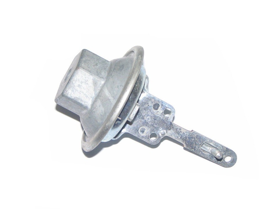 Distributor Vacuum Advance Chamber 19571959 Buick all models 57 58 59