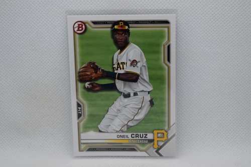 2021 Bowman Prospects and Rookies Select Your Future Stars - Free Shipping! - Picture 40 of 237