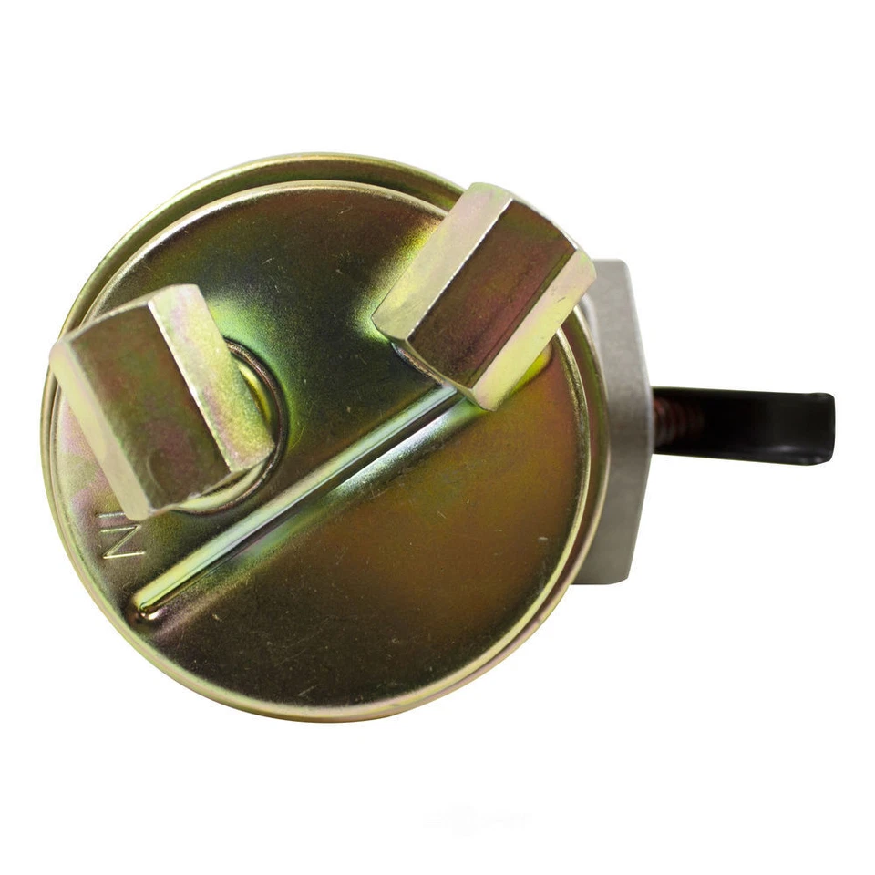 Bomba de combustible mecánica para Studebaker Commander 1965-1966, Cruiser, Daytona Wagonai Foto 4 de 4