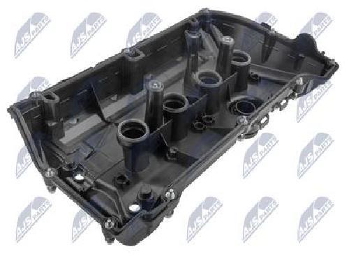 Original NTY Cylinder Head Cover BPZ-CT-006 For Citroën DS Peugeot