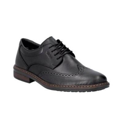 Rieker 17620 Baroque Dress Shoe