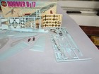 Bild 3 von 3