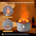 Bild 5 von 16