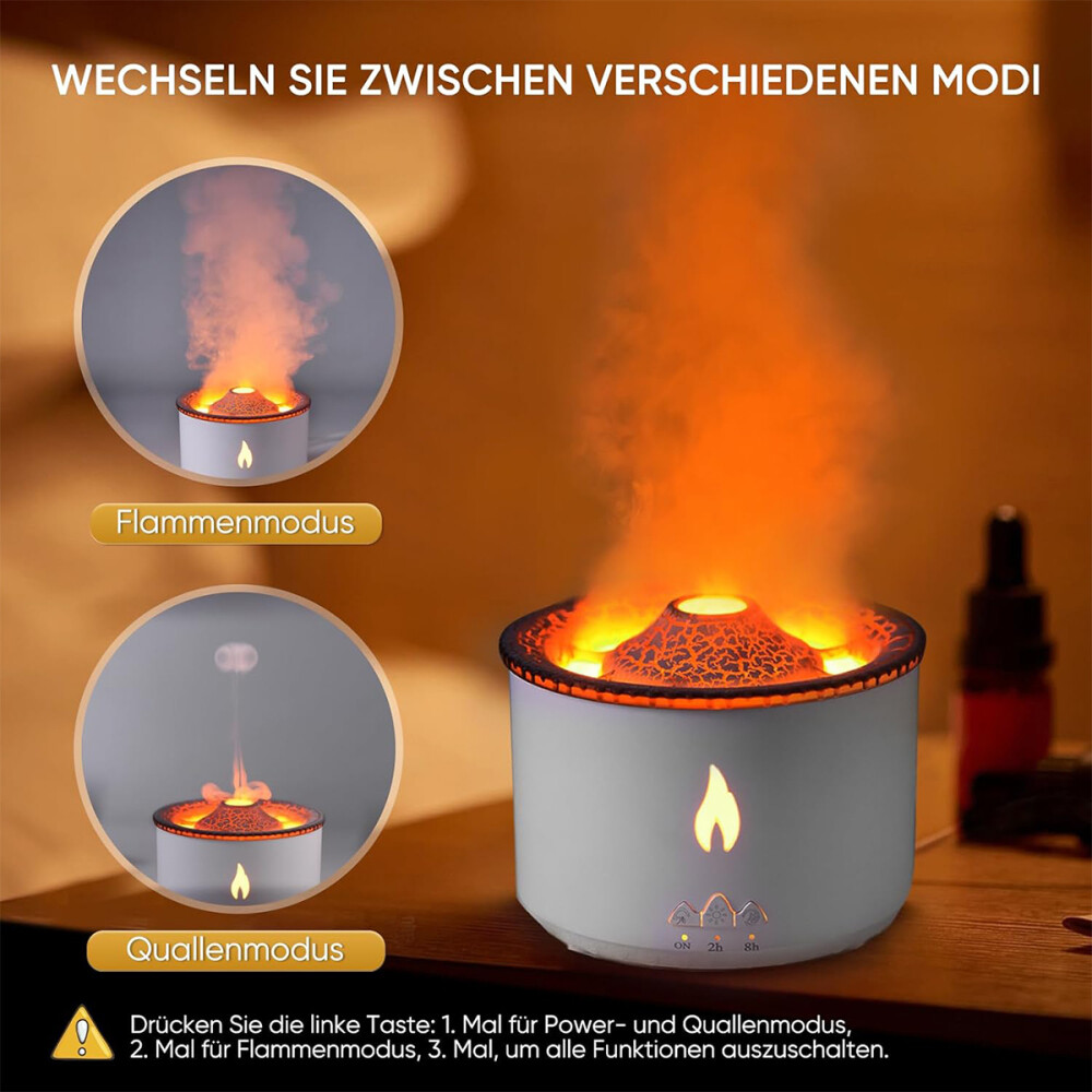 Bild 5 von 16