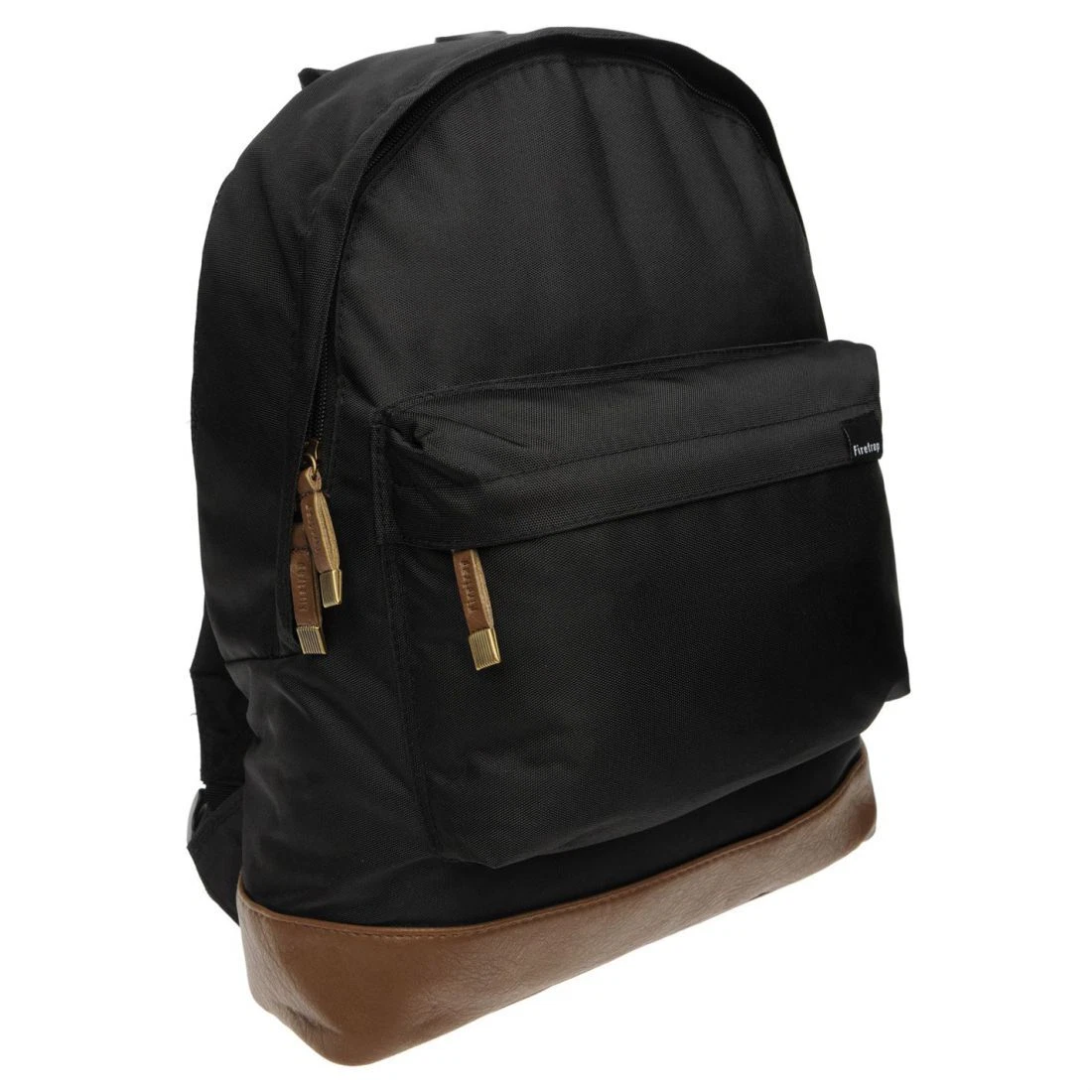 Firetrap sales city backpack