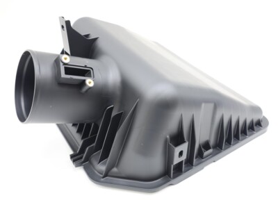 NEW OEM Engine Air Cleaner Lid Cover 165261LA0A for Armada 17-24
