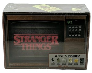 mystery box stranger things amazon