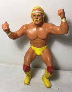 1984 titan sports wrestlers