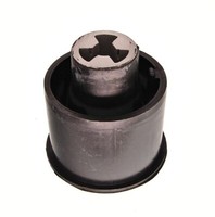 Maxgear 72-0649 Halterung, AchsträGer FüR Audi, Seat, Skoda, Vw