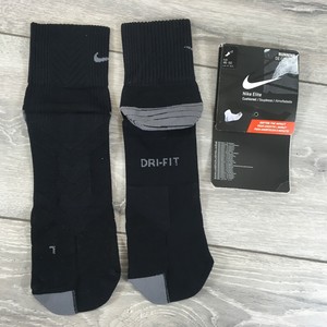 nike elite cushioned