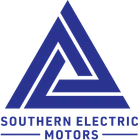 SOUTHERN HVAC PARTS & SUPPLIES 