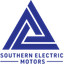 SOUTHERN HVAC PARTS & SUPPLIES 