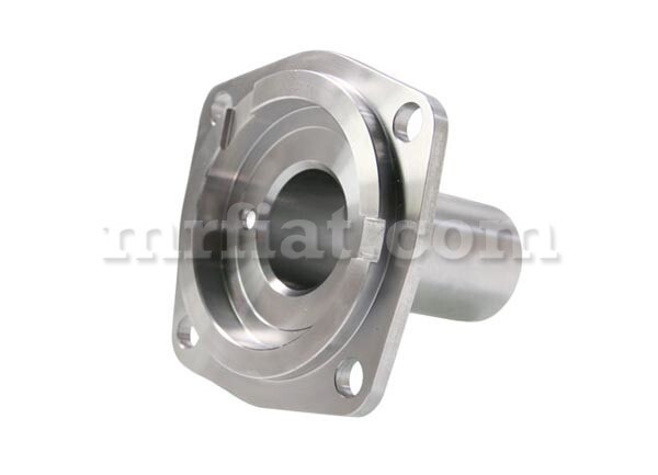Ferrari 308 QV 328 Clutch Release Bearing Flange W/ Sleeve New