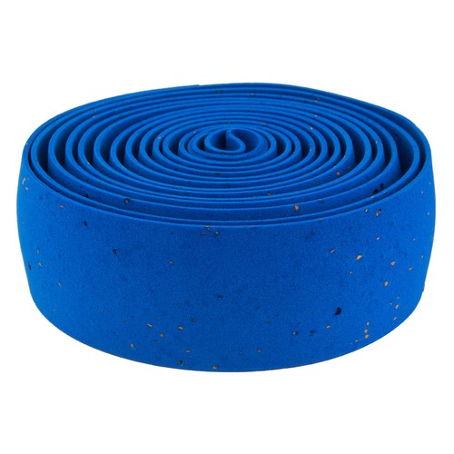 Origin8 Pro CORK TAPE & PLUGS Kit Different Colors - Picture 15 of 21
