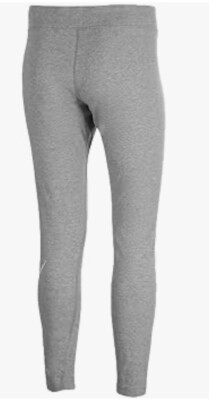 nike mid rise full length leggings