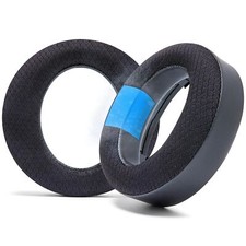 Freeze Ps5 V2 - Cooling Gel Earpads Compatible with Sony PS5 Pulse 3D Headpho...