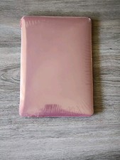 Hard Plastic Case Shell Keyboar Cover For MacBook 12 inch Retina A1534 2017 2016