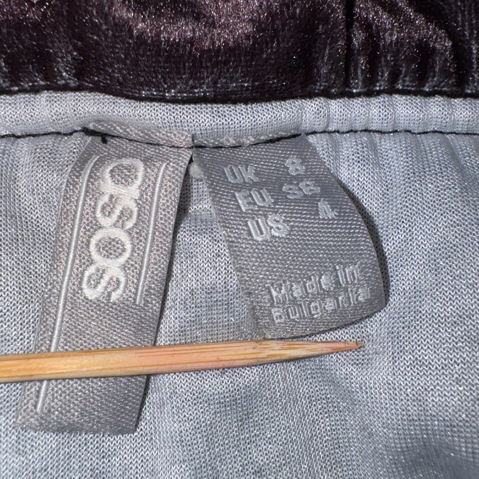 Picture 5 of 5