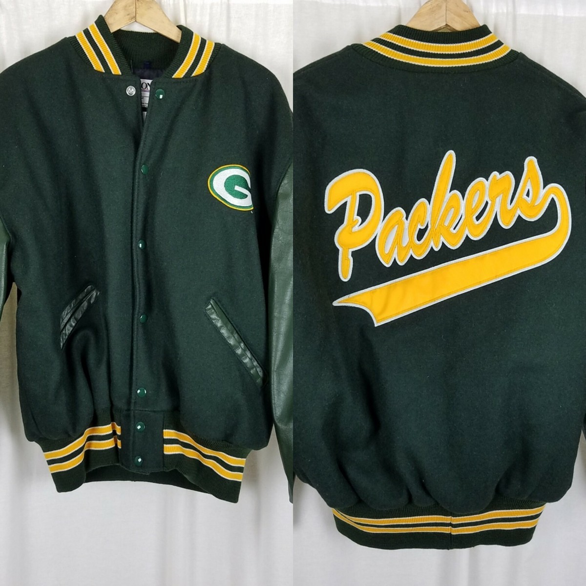 Dodgers DeLONG XL ナイロンジャケット Dodgers DeLONG XL ナイロンジャケット Dodgers DeLONG XL