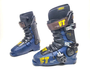 Full Tilt | eBay