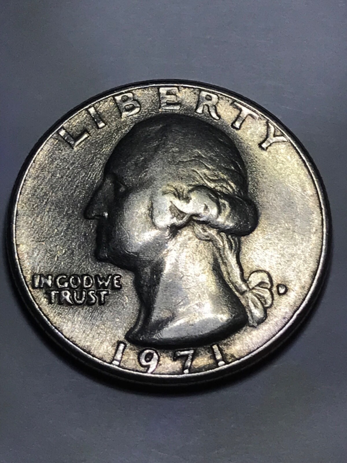 Picture 1 of 24