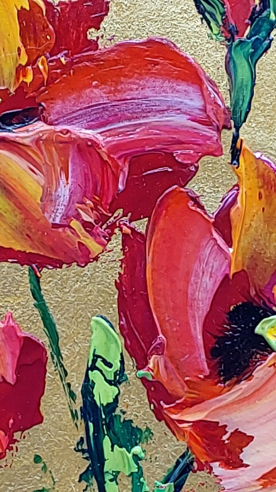 Foto 10 di 11