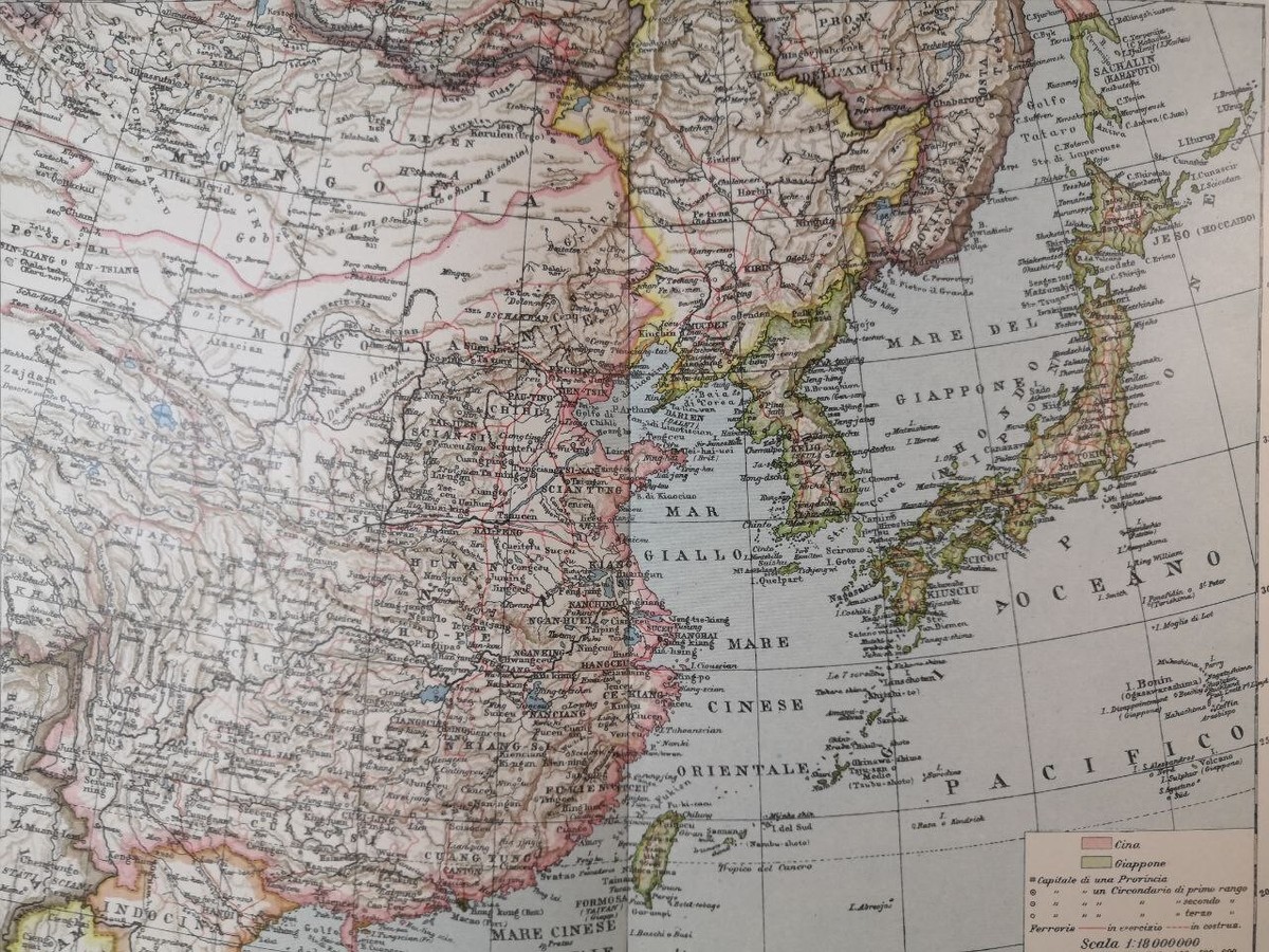ぴあマップ　1987 ぴあMap文庫 1989年 / 古本配達本舗 / 古本、中古本、古書籍