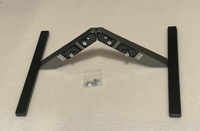 Sony XR-65A90J Stand/ XR65A90J Stand W/Screw| 501278201 501278301