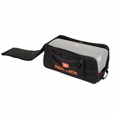 jbl partybox 300 case