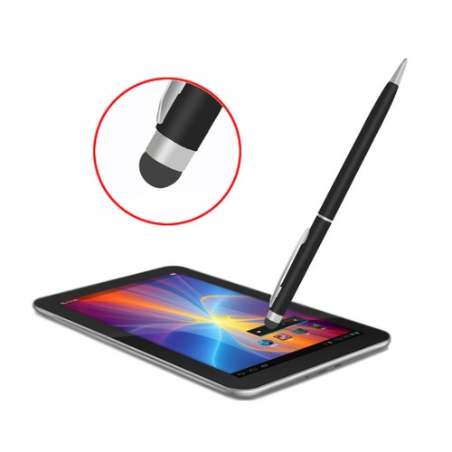 COVER für Amazon Kindle Fire HD10 10.1 2017/2019 Tablet Hülle Tasche Schutz Case - Bild 12 von 36