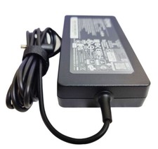 120W AC Adapter Charger For MSI Cyborg 15 B2RWEKG-257US Gaming Laptop