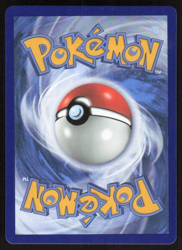 Pokemon TCG SWSH: Sword & Shield Promo Cards #SWSH238 Hisuian Decidueye V LP - Picture 2 of 2