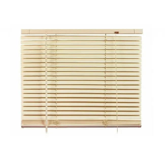ECOMMERC3 | Veneziana Orientabile In Alluminio Misura 100x250 Veneziana In Alluminio Con Lamella Da 25 Mm Veneziana Colore Pistacchio 92218868